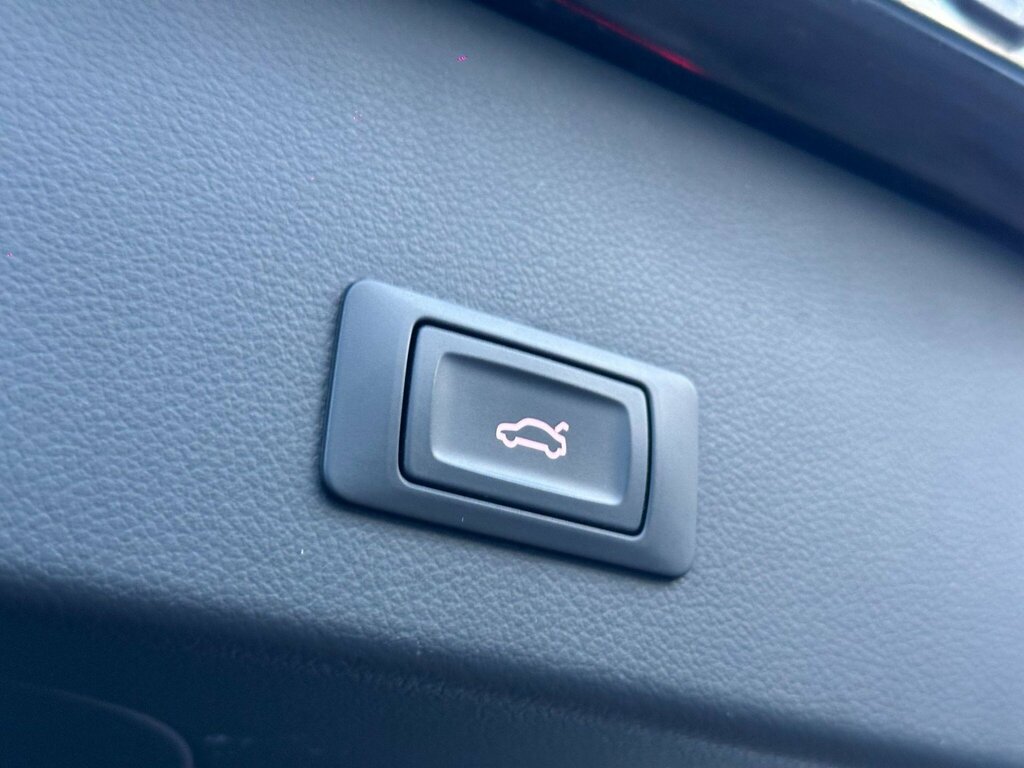 Audi A6 Allroad Estate White #55