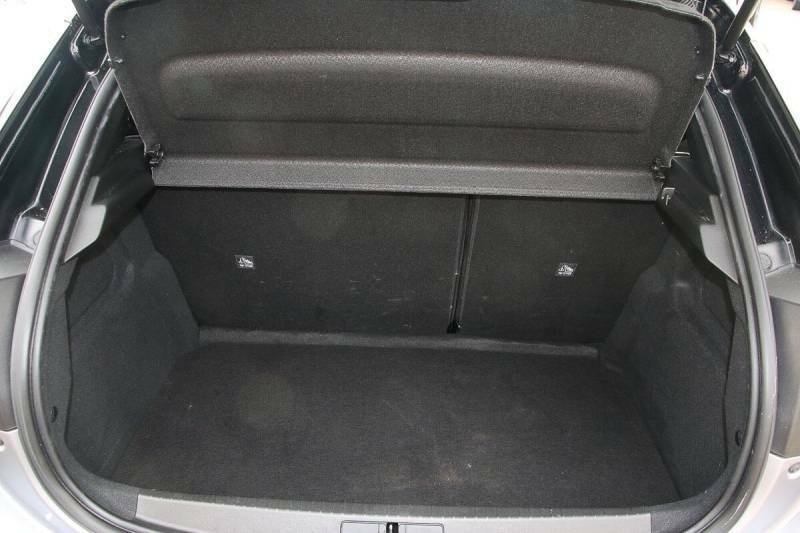 Vauxhall Corsa 1.2 Turbo Sri Edition Euro 6 Ss - 2022 72 BN72EWX Grey #3