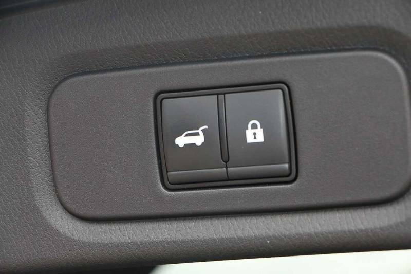 Nissan Qashqai 1.3 Dig-t Mh 158 Tekna Xtronic - 2024 DU24ZMX Black #4