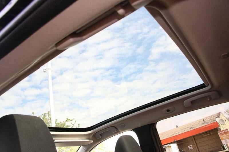 Nissan Qashqai 1.5 E-power Kuro Edition - 2023 DS73JYK Black #6