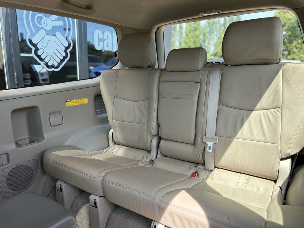 Toyota Land Cruiser 4.2 Amazon Td Silver #20