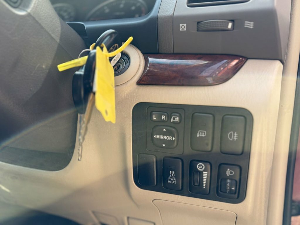 Toyota Land Cruiser 4.2 Amazon Td Silver #19