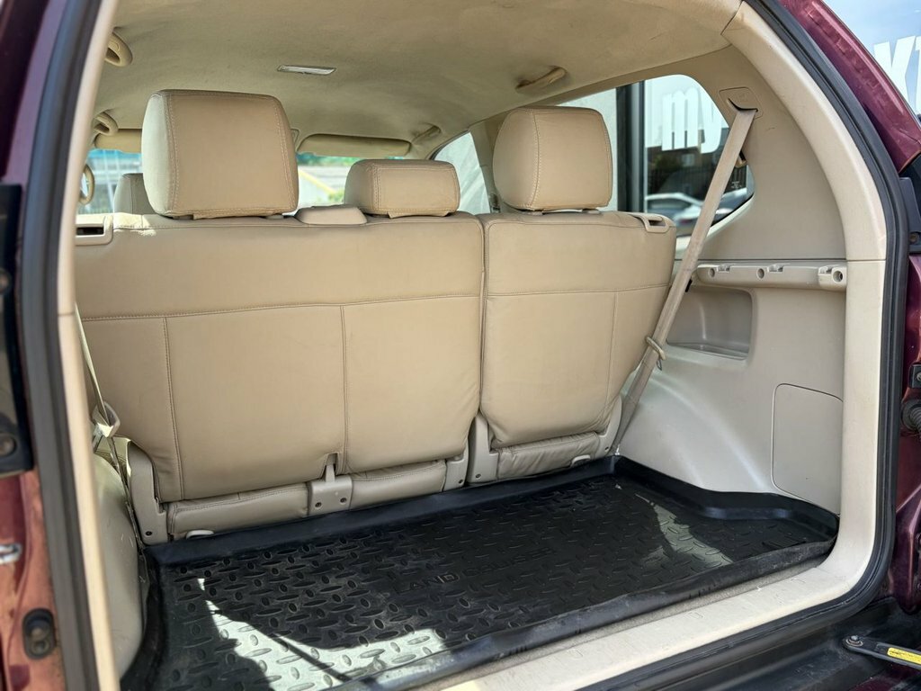 Toyota Land Cruiser 4.2 Amazon Td Silver #21