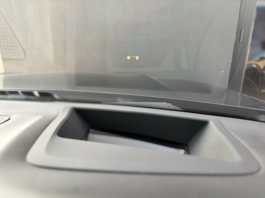 BMW X5 M Xdrive X5 M Competition Step #21