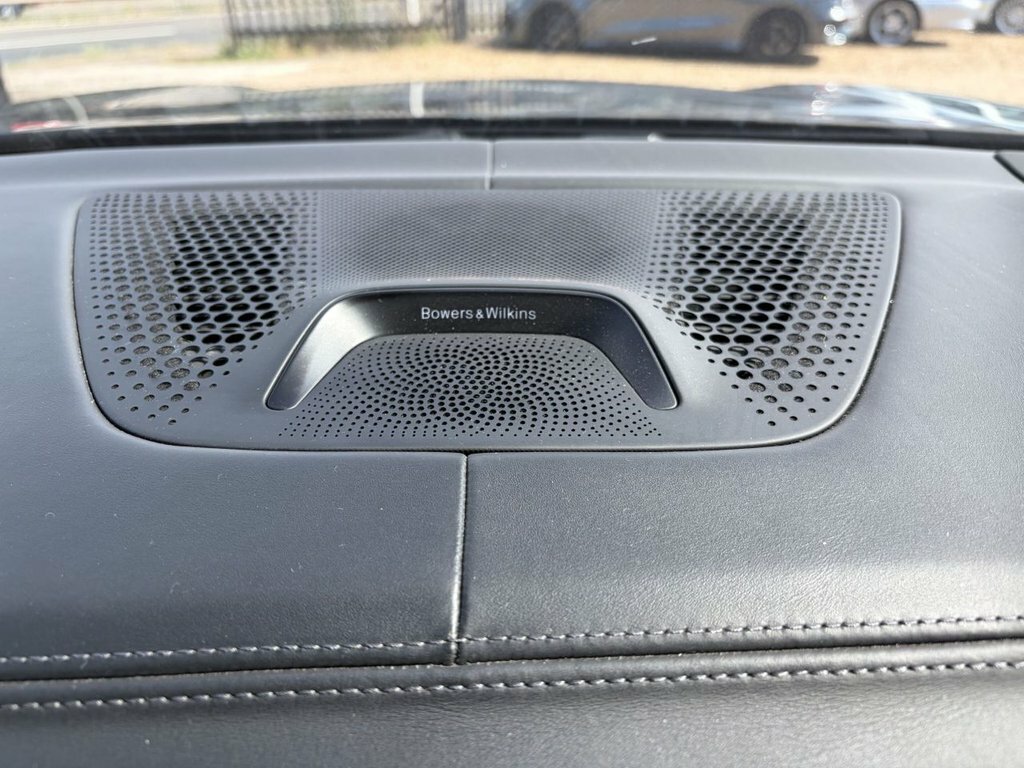 BMW X5 M Xdrive X5 M Competition Step #25