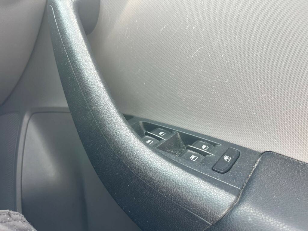 Seat Toledo 1.0 Tsi Xcellence Euro 6 Ss Blue #17