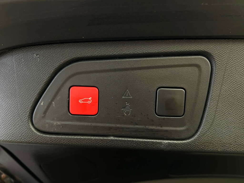 Citroen C5 Suv #21