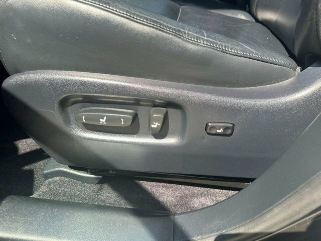 Lexus RX  Silver #30