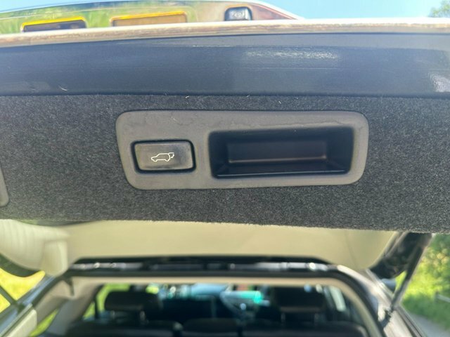 Lexus RX  Silver #19