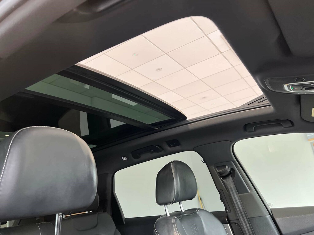 Audi Q7 V6 50 S Line Suv Tiptronic Quattro Euro 6 ET18OOC Grey #2