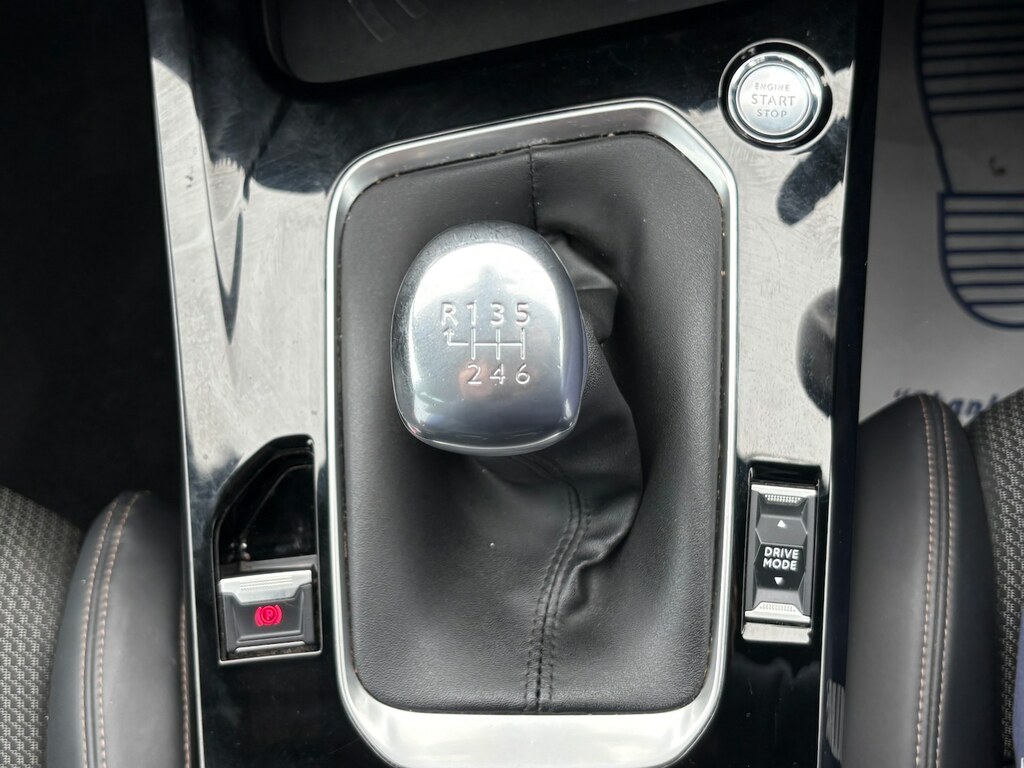 Peugeot 508 1.5 Bluehdi Gt Line Nav Carplay Camera Grey #4