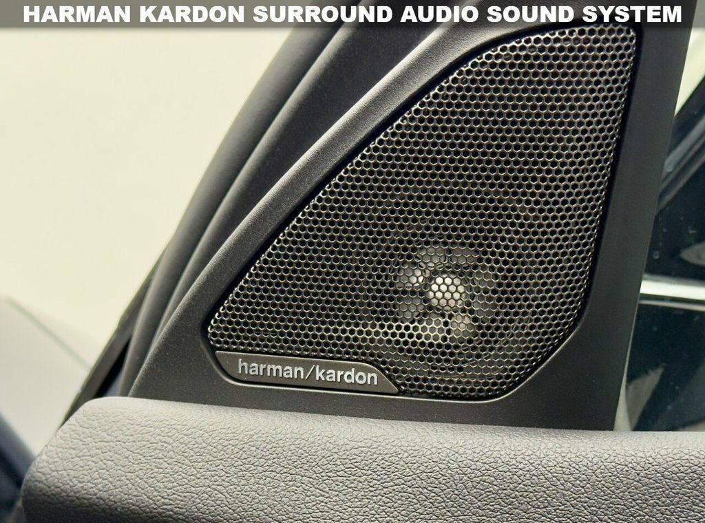 BMW 1 Series 2L Null BD22OYH Grey #4