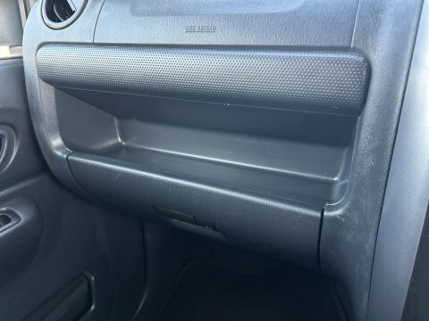 Suzuki Jimny 1.3 Sz4 Black #34