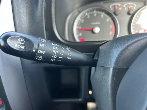 Suzuki Jimny 1.3 Sz4 Black #25