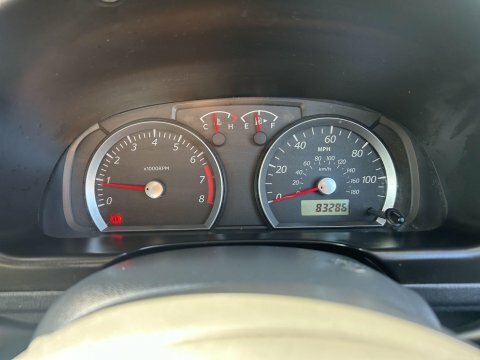 Suzuki Jimny 1.3 Sz4 Black #23