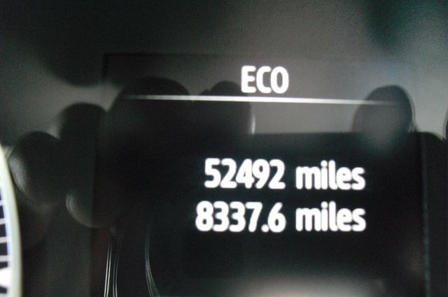 Dacia Sandero Stepway Hatchback NU71HME White #6