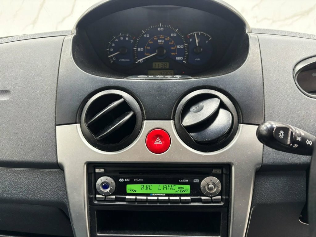 Chevrolet Matiz 1.0 Se Yellow #12