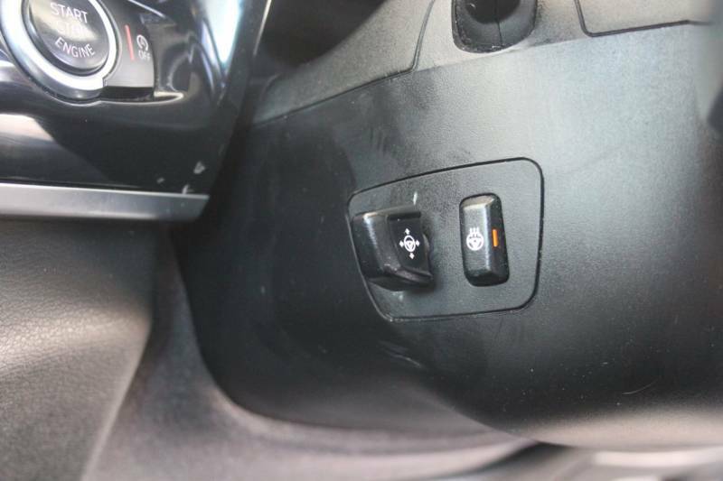 BMW X5 Xdrive30d M Sport 7 Seat - 2016 16 NA16DHP Grey #4