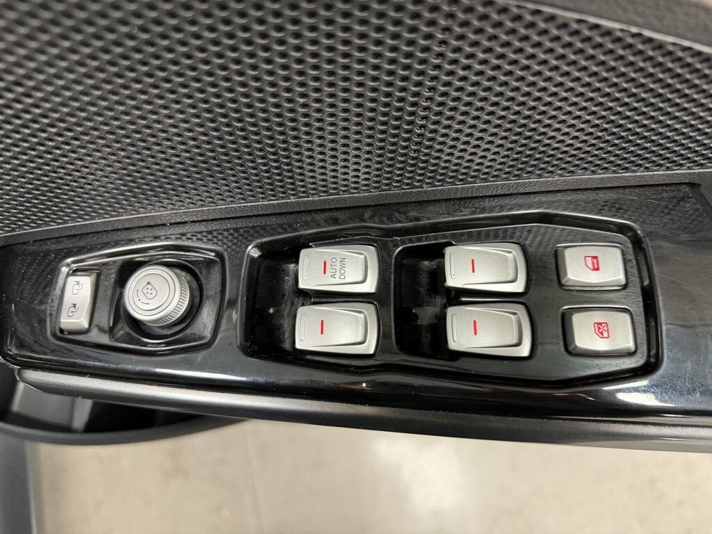 SsangYong Tivoli XLV Suv White #13