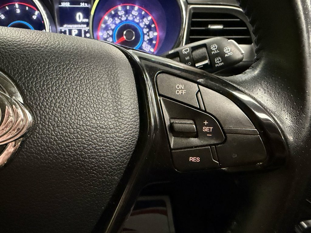 SsangYong Tivoli XLV Suv White #18