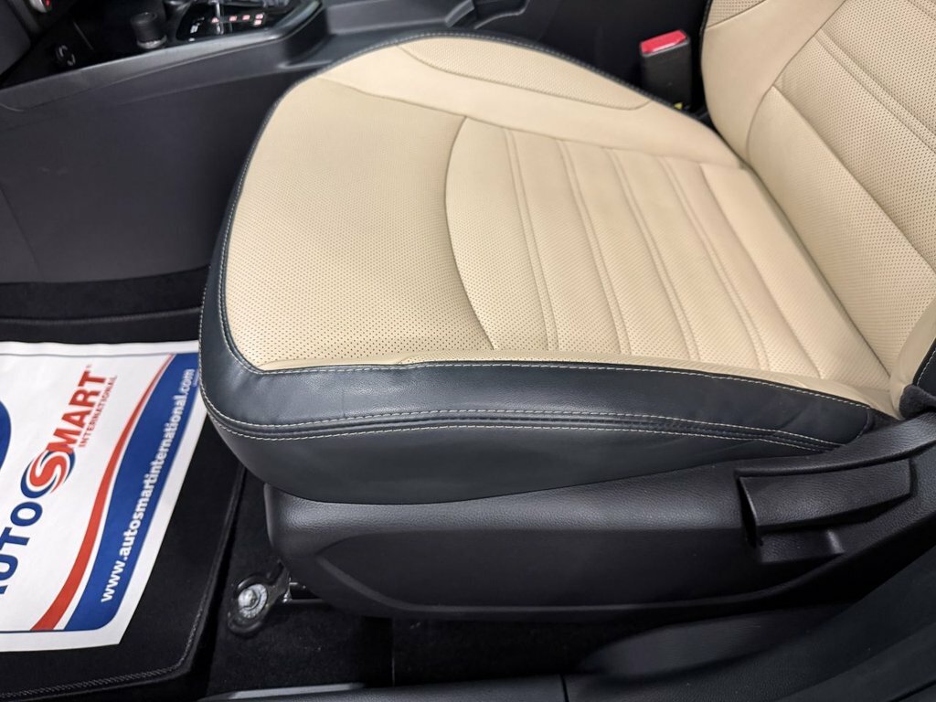 SsangYong Tivoli XLV Suv White #33