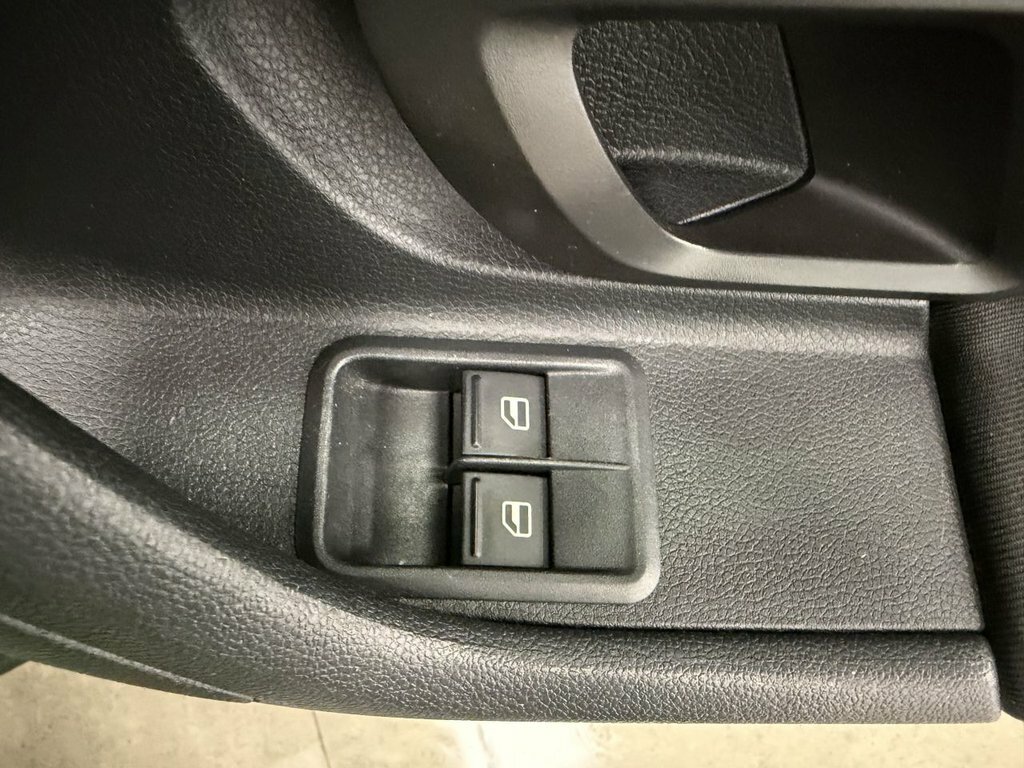 Skoda Fabia 1.2 Se Euro 5 Green #14