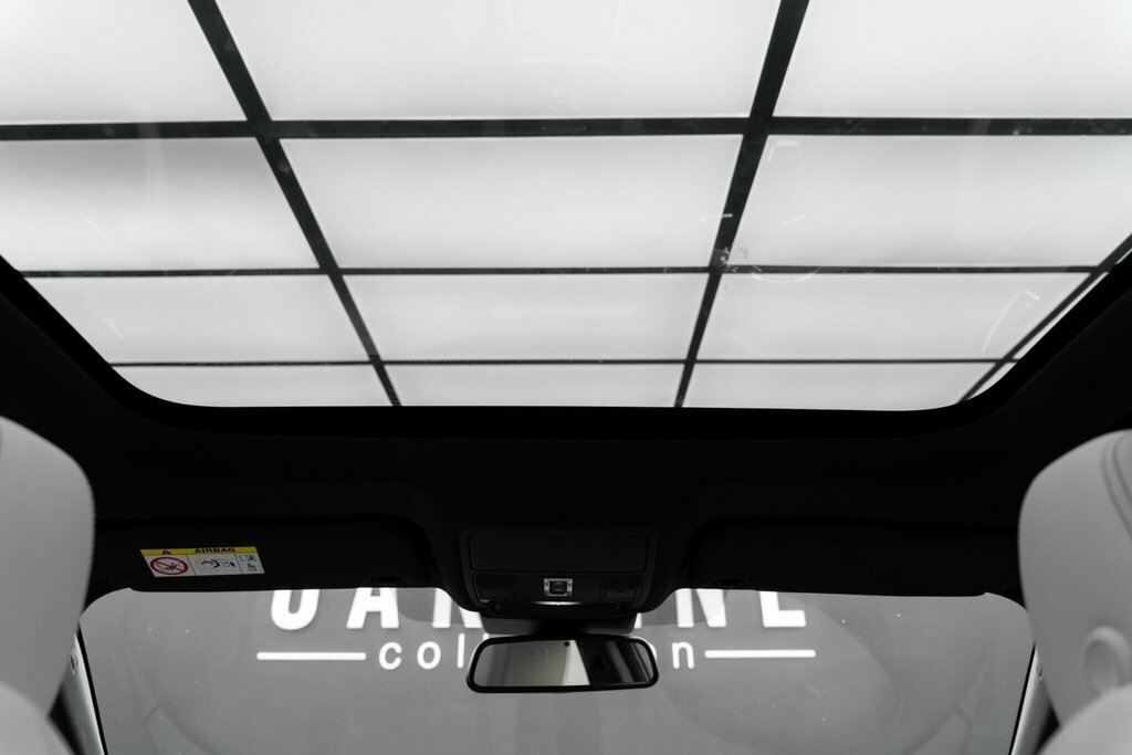 Jaguar F-Pace 3.0 D300 V6 S Awd Euro 6 Ss  #4