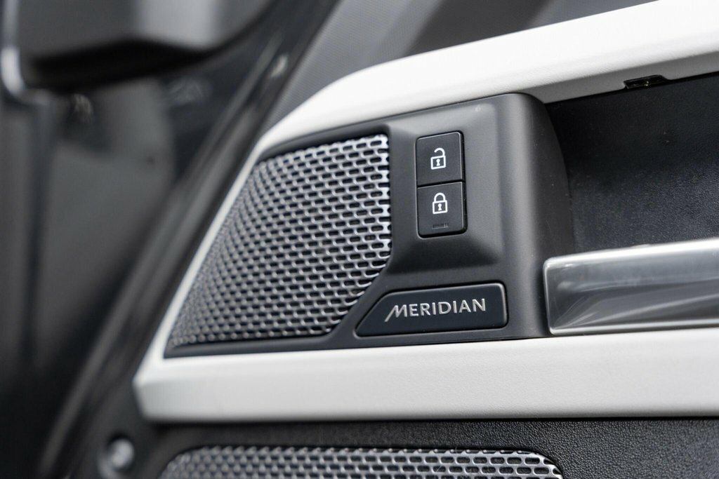 Land Rover Defender 90 3.0 D250 Mhev X-dynamic Se 4Wd Euro 6 Ss 3 PY21NBK #6
