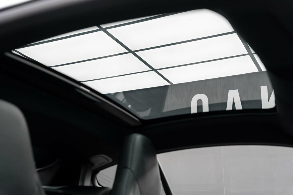 Jaguar F-Type 3.0 V6 S Euro 6 Ss YG17WWF  #3
