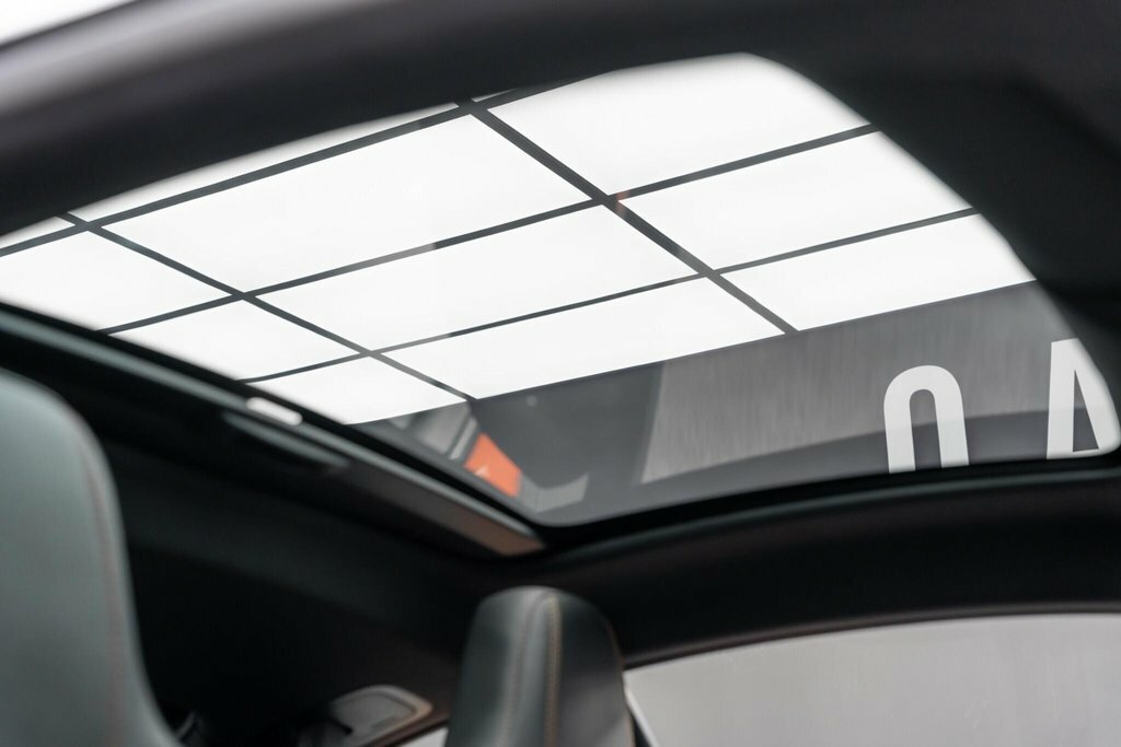Jaguar F-Type 3.0 V6 S Euro 6 Ss BL17RTU  #3