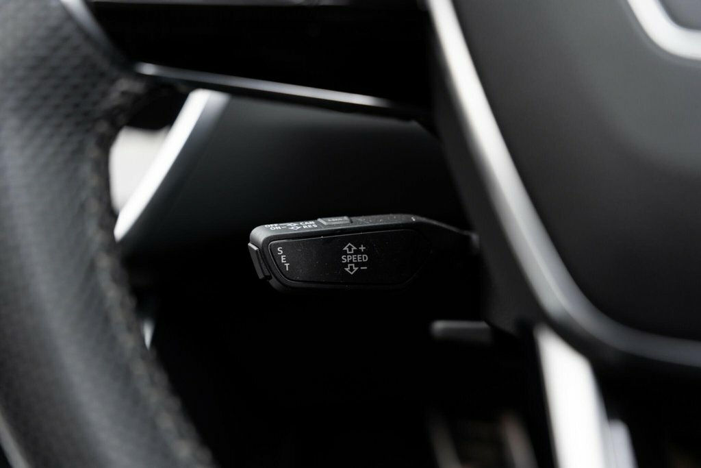 Audi S7 3.0 S7 Sportback Black #14