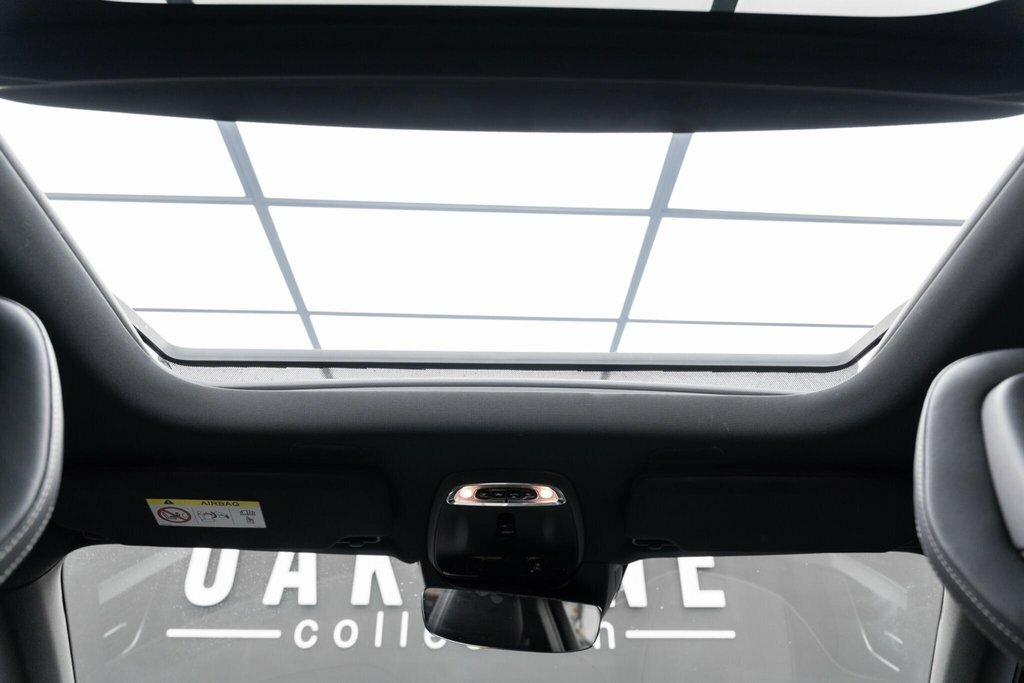 Volvo XC90 2.0H T8 Twin Engine 11.6Kwh R-design Pro 4Wd DC19XAO  #6