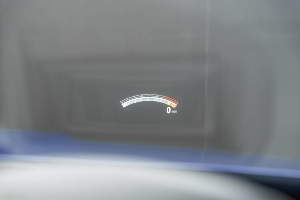 BMW M4 3.0 Biturbo Gpf Competition Dct Euro 6 Ss CR19COU  #4