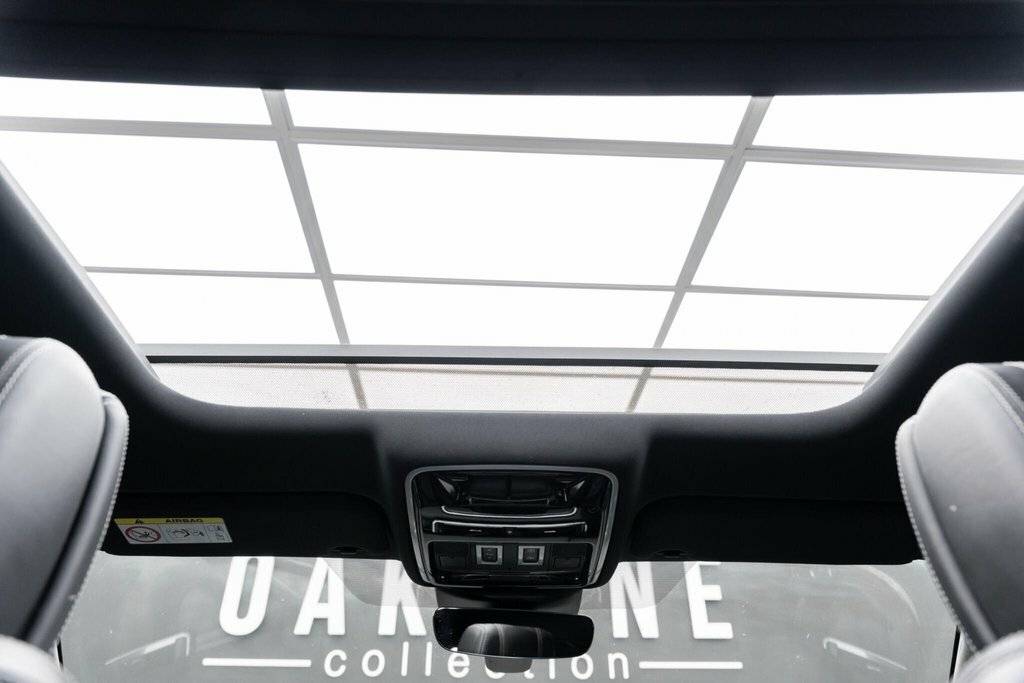Land Rover Range Rover Velar 2.0 P300 R-dynamic Hse 4Wd Euro 6 Ss KN20FSL  #4