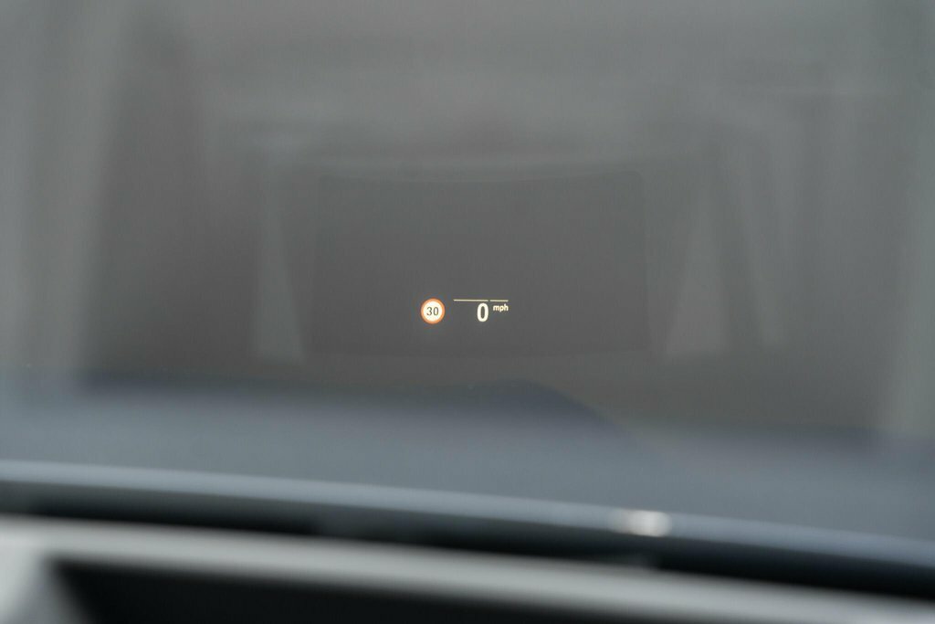BMW X5 3.0 45E 24Kwh M Sport Suv Plug-in Hybri  #6