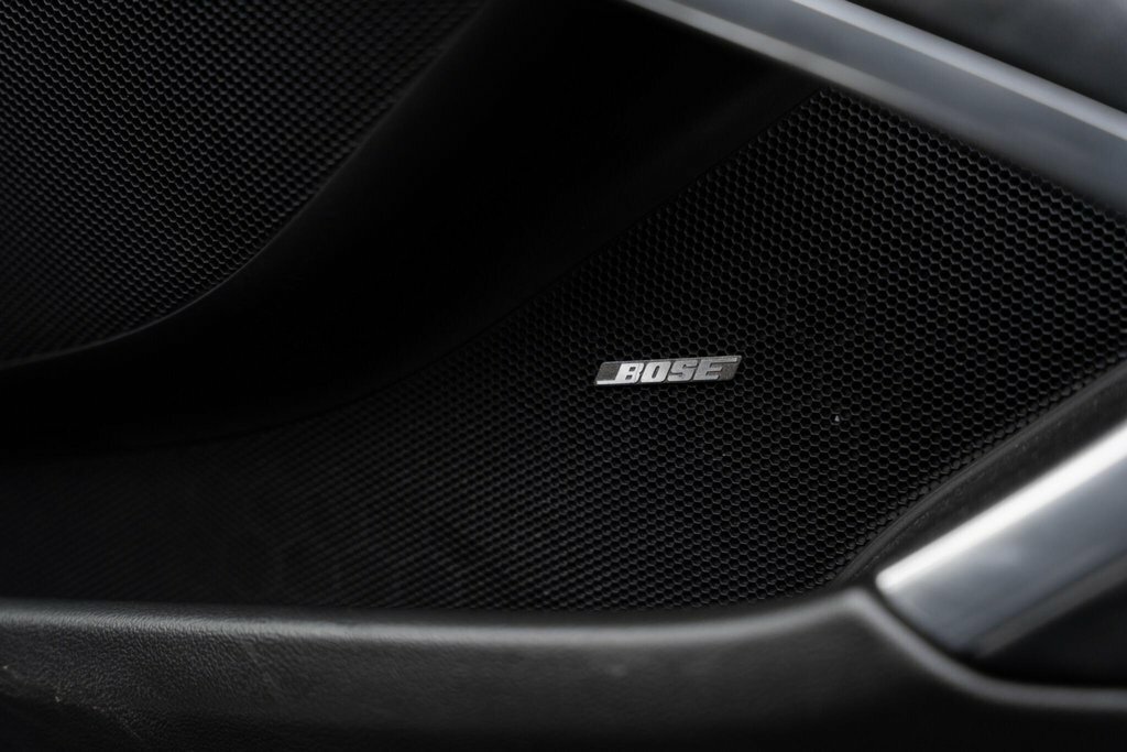 Porsche Boxster 3.4 981 S Pdk Euro 5 Ss  #4
