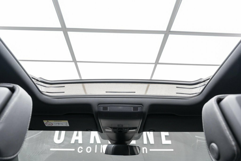 Volkswagen Tiguan 2.0 Tsi R-line Dsg 4Motion Euro 6 Ss #4