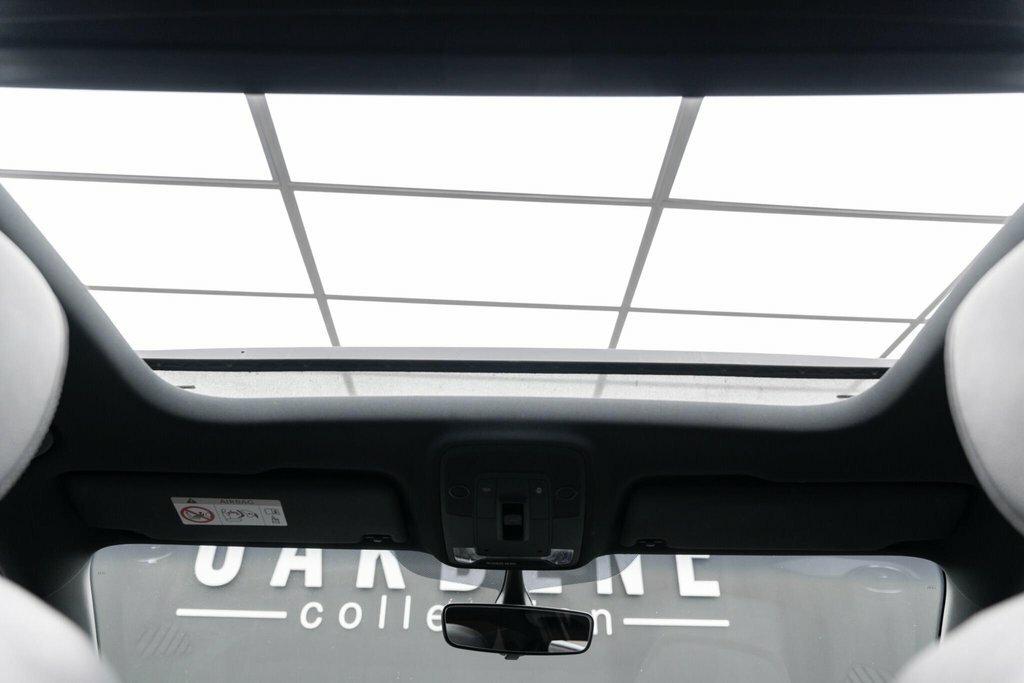 Audi SQ2 2.0 Tfsi Black Edition S Tronic Quattro Euro 6 S Grey #4