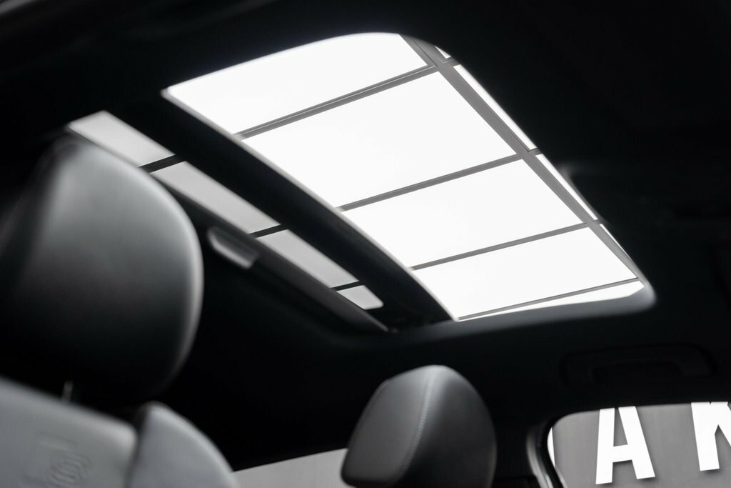 Audi SQ2 2020 20 2.0  #13
