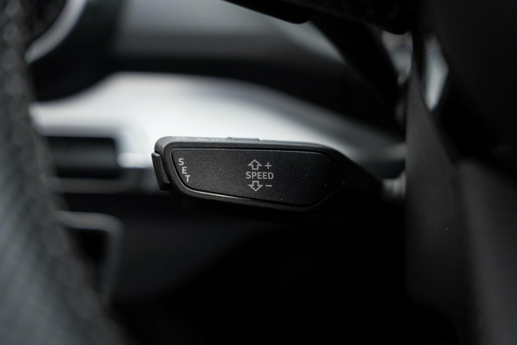 Audi SQ2 2020 20 2.0  #9