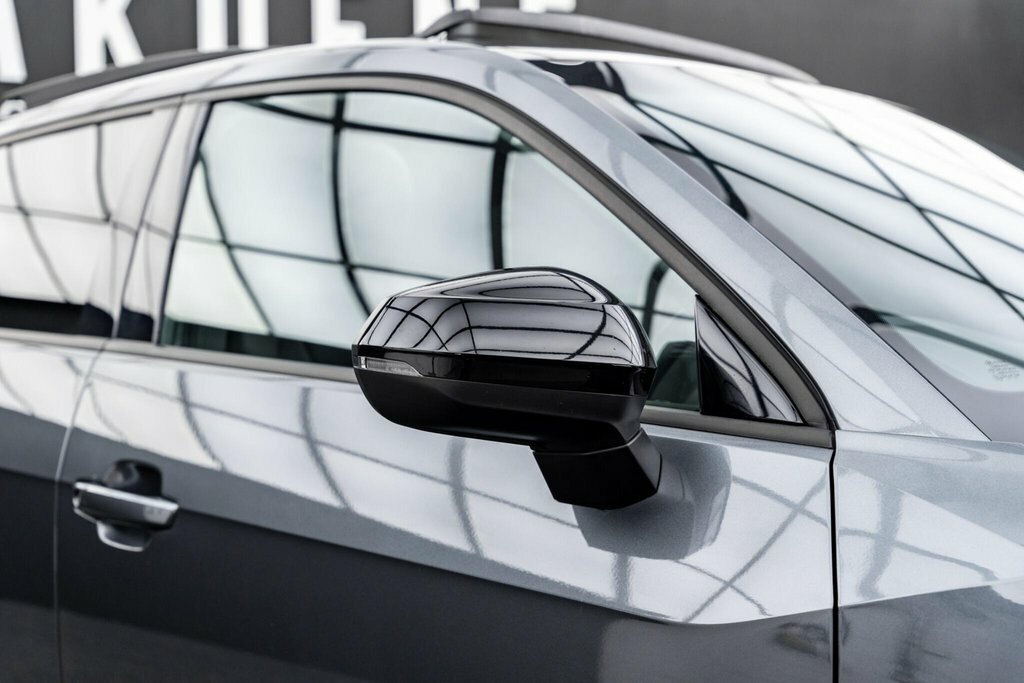 Audi SQ2 2020 20 2.0  #29