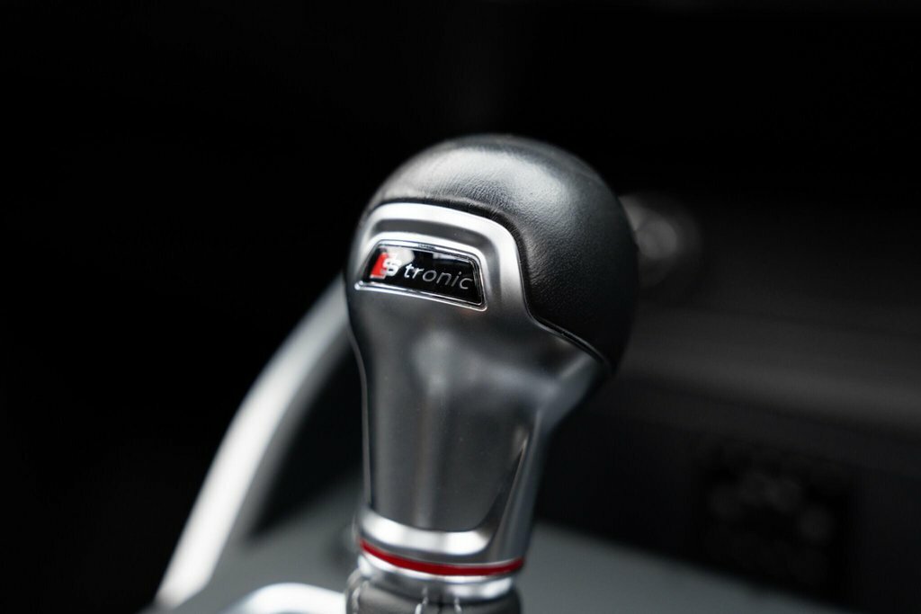 Audi SQ2 2020 20 2.0  #32