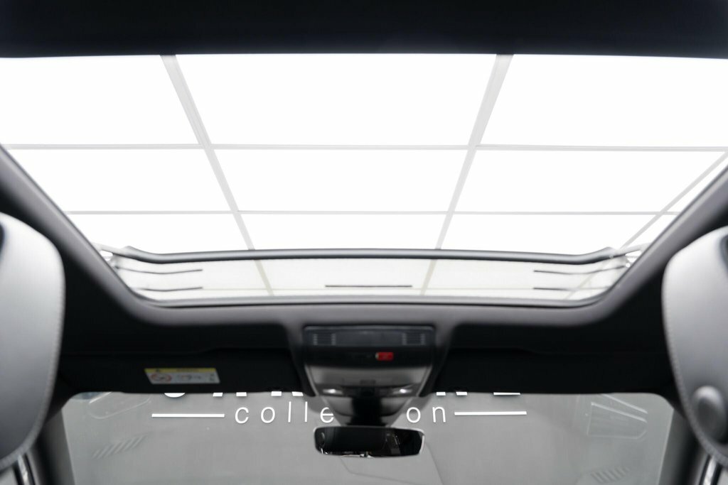 Volkswagen Tiguan Allspace 2.0 Tdi R-line Dsg Euro 6 Ss ND19DJX #5