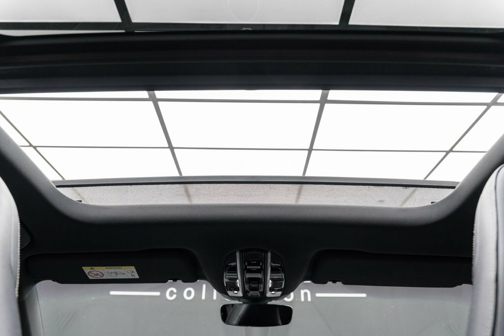 Porsche Panamera 2.9 V6 E-hybrid 14Kwh 4 10 Years Edition Saloon HF20PXS  #3