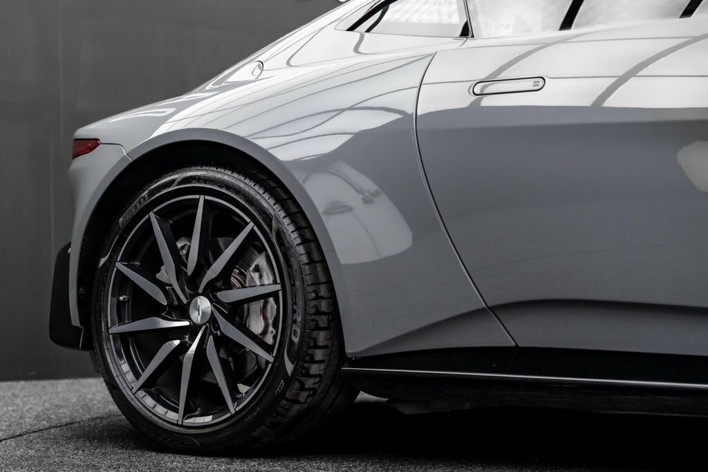 Aston Martin Vantage V8 Silver #31