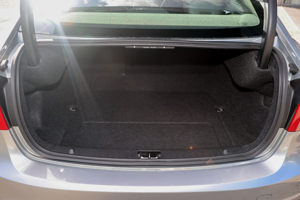 Volvo S60 T4 190 Se Lux Nav Geartronic Silver #4