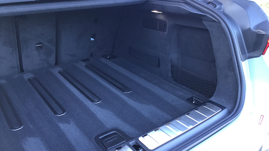 BMW X6 Xdrive40d M Sport Grey #39
