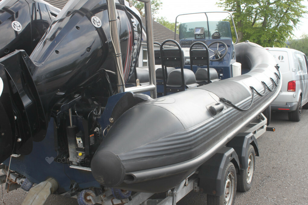 Humber All Models Petrol  #4