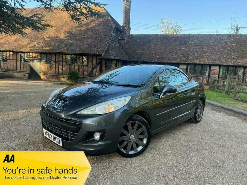 Ford Ecoboost Titanium Powershift Euro Black #1