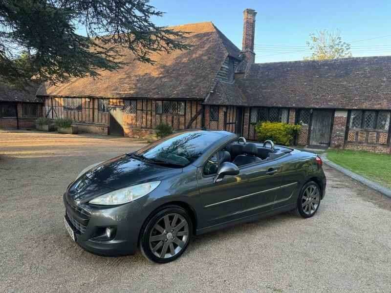 Ford Ecoboost Titanium Powershift Euro Black #20